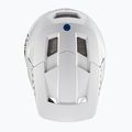 Kask rowerowy Leatt MTB Gravity 2.0 V23 zombie 10