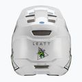 Kask rowerowy Leatt MTB Gravity 2.0 V23 zombie 11