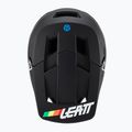 Kask rowerowy Leatt MTB Gravity 1.0 V23 black 10