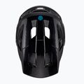 Kask rowerowy Leatt MTB Enduro 4.0 V23 stealth 5