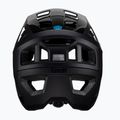 Kask rowerowy Leatt MTB Enduro 4.0 V23 stealth 6