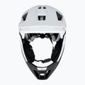 Kask rowerowy Leatt MTB Enduro 3.0 V23 white 2