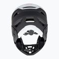 Kask rowerowy Leatt MTB Enduro 3.0 V23 white 3