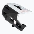 Kask rowerowy Leatt MTB Enduro 3.0 V23 white 4