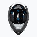Kask rowerowy Leatt MTB Enduro 3.0 V23 white 5