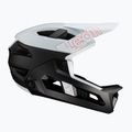 Kask rowerowy Leatt MTB Enduro 3.0 V23 white 7