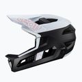 Kask rowerowy Leatt MTB Enduro 3.0 V23 white 8