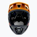 Kask rowerowy Leatt MTB Enduro 2.0 V23 suede 2