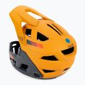 Kask rowerowy Leatt MTB Enduro 2.0 V23 suede 4