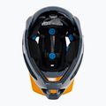 Kask rowerowy Leatt MTB Enduro 2.0 V23 suede 5