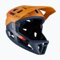 Kask rowerowy Leatt MTB Enduro 2.0 V23 suede 6