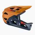 Kask rowerowy Leatt MTB Enduro 2.0 V23 suede 7