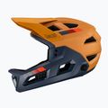 Kask rowerowy Leatt MTB Enduro 2.0 V23 suede 8