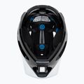 Kask rowerowy Leatt MTB Enduro 2.0 V23 white 5