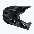 Kask rowerowy dziecięcy Leatt MTB Enduro 2.0 V23 Jr stealth 3