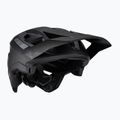 Kask rowerowy dziecięcy Leatt MTB Enduro 2.0 V23 Jr stealth 5