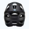 Kask rowerowy dziecięcy Leatt MTB Enduro 2.0 V23 Jr stealth 6