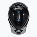 Kask rowerowy dziecięcy Leatt MTB Enduro 2.0 V23 Jr titanium 5