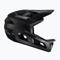 Kask rowerowy dziecięcy Leatt MTB Enduro 2.0 V23 Jr titanium 7