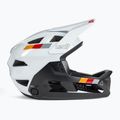 Kask rowerowy dziecięcy Leatt MTB Enduro 2.0 V23 Jr white 3
