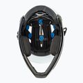 Kask rowerowy dziecięcy Leatt MTB Enduro 2.0 V23 Jr white 5
