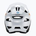 Kask rowerowy dziecięcy Leatt MTB Enduro 2.0 V23 Jr white 11