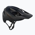 Kask rowerowy Leatt MTB AllMtn 3.0 V23 stealth