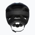 Kask rowerowy Leatt MTB AllMtn 3.0 V23 stealth 4