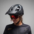Kask rowerowy Leatt MTB AllMtn 3.0 V23 stealth 5