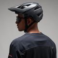 Kask rowerowy Leatt MTB AllMtn 3.0 V23 stealth 6