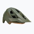 Kask rowerowy Leatt MTB AllMtn 2.0 V23 pine 6