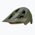 Kask rowerowy Leatt MTB AllMtn 2.0 V23 pine 7