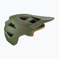 Kask rowerowy Leatt MTB AllMtn 2.0 V23 pine 8