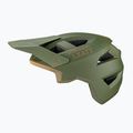 Kask rowerowy Leatt MTB AllMtn 2.0 V23 pine 9
