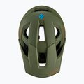 Kask rowerowy Leatt MTB AllMtn 2.0 V23 pine 10