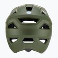 Kask rowerowy Leatt MTB AllMtn 2.0 V23 pine 11