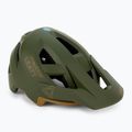 Kask rowerowy Leatt MTB AllMtn 2.0 V23 pine