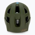 Kask rowerowy Leatt MTB AllMtn 2.0 V23 pine 2