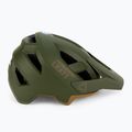 Kask rowerowy Leatt MTB AllMtn 2.0 V23 pine 3