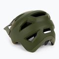 Kask rowerowy Leatt MTB AllMtn 2.0 V23 pine 4