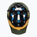 Kask rowerowy Leatt MTB AllMtn 2.0 V23 pine 5
