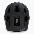 Kask rowerowy Leatt MTB AllMtn 2.0 V23 stealth 2