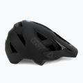 Kask rowerowy Leatt MTB AllMtn 2.0 V23 stealth 3