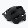 Kask rowerowy Leatt MTB AllMtn 2.0 V23 stealth 4