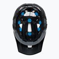 Kask rowerowy Leatt MTB AllMtn 2.0 V23 stealth 5