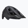 Kask rowerowy Leatt MTB AllMtn 2.0 V23 stealth 6