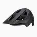 Kask rowerowy Leatt MTB AllMtn 2.0 V23 stealth 7