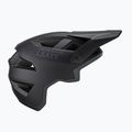 Kask rowerowy Leatt MTB AllMtn 2.0 V23 stealth 8