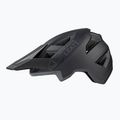 Kask rowerowy Leatt MTB AllMtn 2.0 V23 stealth 9