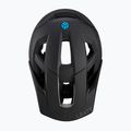 Kask rowerowy Leatt MTB AllMtn 2.0 V23 stealth 10